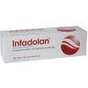 Infadolan ung.der.1 x 100 g