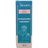Venoc olejový extrakt z Ostropestreca mariánskeho - bezalkoholová tinktúra 10 ml