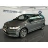 Volkswagen Touran 1.5 TSI Energy DSG 110 kW
