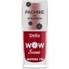 Delia My Wow Scent lak na nechty 04, 11 ml