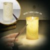 Candle PP9563HP
