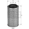 C361142 - Vzduchový filter MANN
