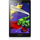 Lenovo IdeaTab A8 ZA030089BG