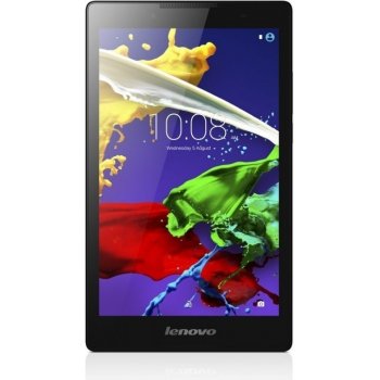 Lenovo IdeaTab A8 ZA030089BG