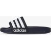 adidas Šľapky Adilette Shower EUR 43 1/3