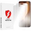 Smart Protection - Premium Classic ochranná fólia pre Honor Magic8 Pro (2 ks) – číra