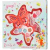Souza! - Dětský make-up box - motýl (SOUZA_107300)