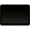 Samsung Tab Active 5 Pro EE 128GB 5G