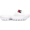 Fila Disruptor Slide W flip-flops 1010868.1FG (187029) RED 41,5