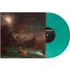Candlemass - Coming Of Nightfall:Studio Outtakes / Coloured / Viny [LP]