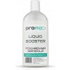 Promix liquid booster 200ml