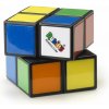 Rubikova kocka 2 × 2 778988419526