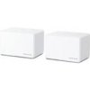 TP-LINK MERCUSYS HALO H80X(2-PACK)