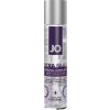 System JO Xtra Silky Thin Silicone Lubricant 30 ml