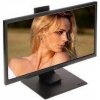 LED Monitor iiyama Xb3270Qs-B1 32