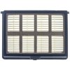 Vacs Rowenta Compacteo Ergo Eco Hepa filter