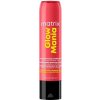 Matrix Glow Mania kondicionér pre farbené vlasy 300 ml