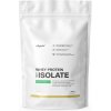 Vilgain Grass-Fed Whey Protein Isolate – 500 g vanilka