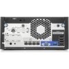 HPE PL MicroServer g10 Plus v2 E2314 (2.8/4C) 2x16G (P43019) 2x1TB (801882) SATA 4LFF NHP VROC 4p1G Smart Choice