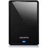 ADATA HV620S 1TB External 2.5 