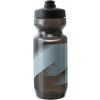 MAAP Evolve Bottle - Lunar/Smoke uni