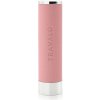 TRAVALO Walzer Reffil Leather Pink 5 ml