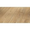 Parador Trendtime 6 Dub Nova bielený 1567468, Laminátová podlaha 9 mm AC5/33 4V (2.673 m2) / 82.84 EUR