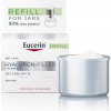 Eucerin Náplň do krému pre zrelú pleť SPF 15 Hyaluron-Filler+3x Effect (Day Care Refill) 50 ml