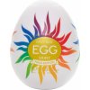 Tenga Egg Shiny Pride Edition