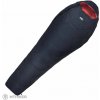 Millet BAIKAL 750 dámsky spacák, 175 cm, saphir
