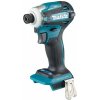 Makita DTD172RTJ Cordless Impact Driver