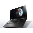 Lenovo IdeaPad Yoga 11 59-356572