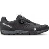 Cyklistické MTB tretry Scott Sport Trail Evo Gore-Tex