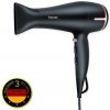 Beurer HC 60