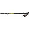 VIPOLE Carbontrek QL DLX