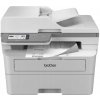Brother MFC-L2922DW