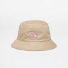 Dickies Stayton Bucket Hat Khaki