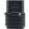 DELL AC Adaptér 60W USB-C (450-ALQR)