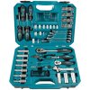 Makita E-08458