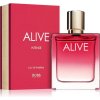 Hugo Boss Alive Intense parfumovaná voda pre ženy 50 ml