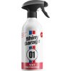 Shiny Garage Wet Protector 500 ml