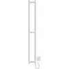 Mario-Radiators HF SLIM MR0018 1170 mm x 140 mm