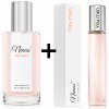 Neness You Man parfumovaná voda pre mužov 50ml + 33ml