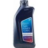 BMW TwinPower Turbo LL-04 5W-30; 1 L