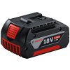 BOSCH GBA 18V 5,0Ah 1600A002U5