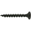 Skrutky do dreva Wkręt-Met 3,5 x 45 mm 500 ks