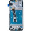 Huawei Enjoy 9s / P smart 2019 / P Smart Plus 2019 / P smart 2020 čierny LCD displej s dotykovým rámom predný panel