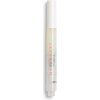 Revolution Skincare Hylaboost Lip Fix hydratační balzám na rty 3,3 g