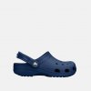 Crocs Classic Navy