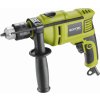 Extol Craft 401163 | Elektrická príklepová vŕtačka 550 W 1,5-13 mm